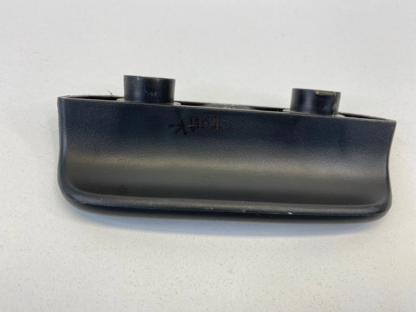 2011-2015 CHEVROLET MALIBU REAR TRUNK OPEN LIFT DECK LID PULL HANDLE OEM