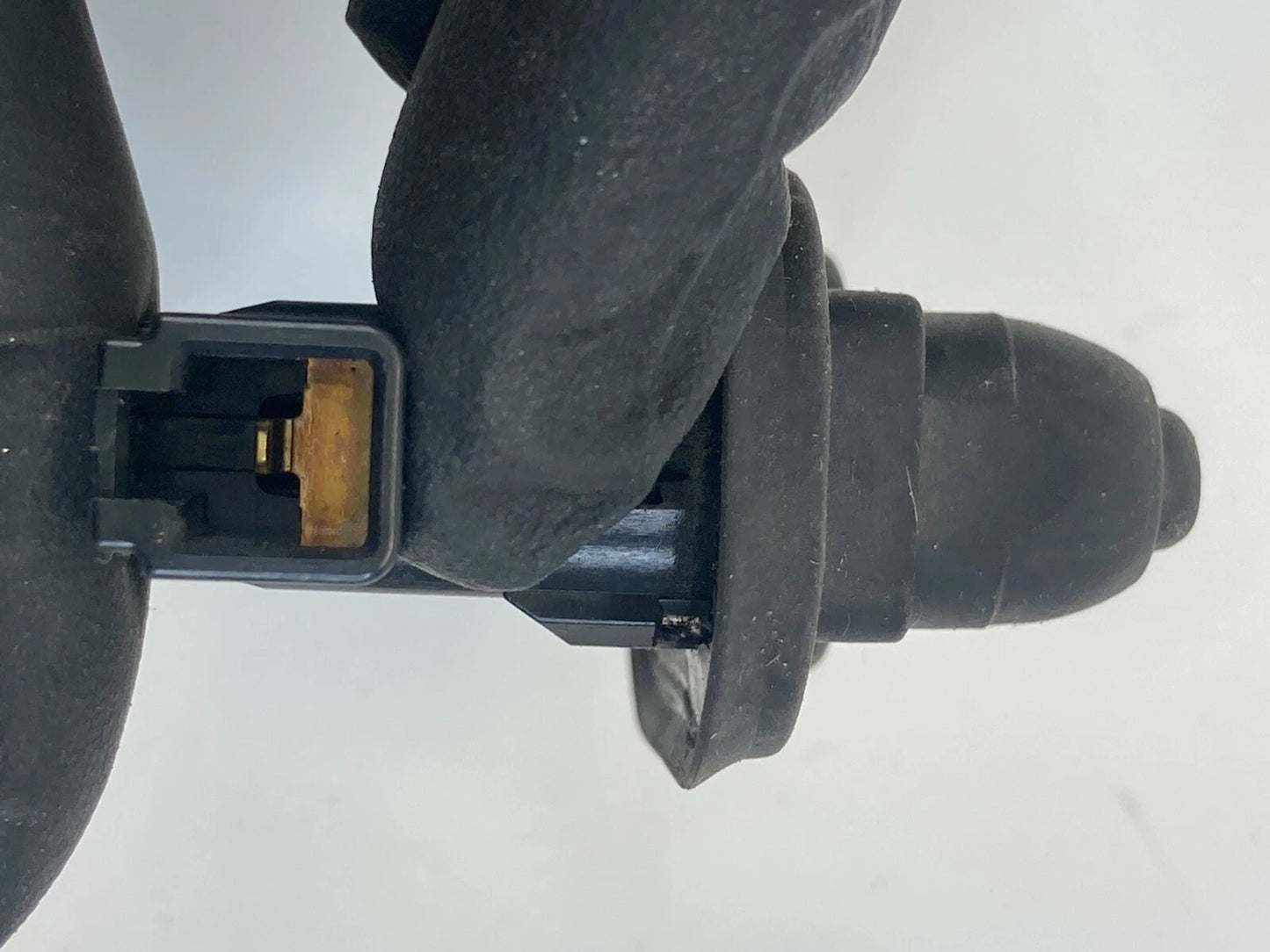 2003-2014 HONDA ACCORD SEDAN FRONT RIGHT DOOR JAMB AJAR LIGHT SWITCH SENSOR OEM