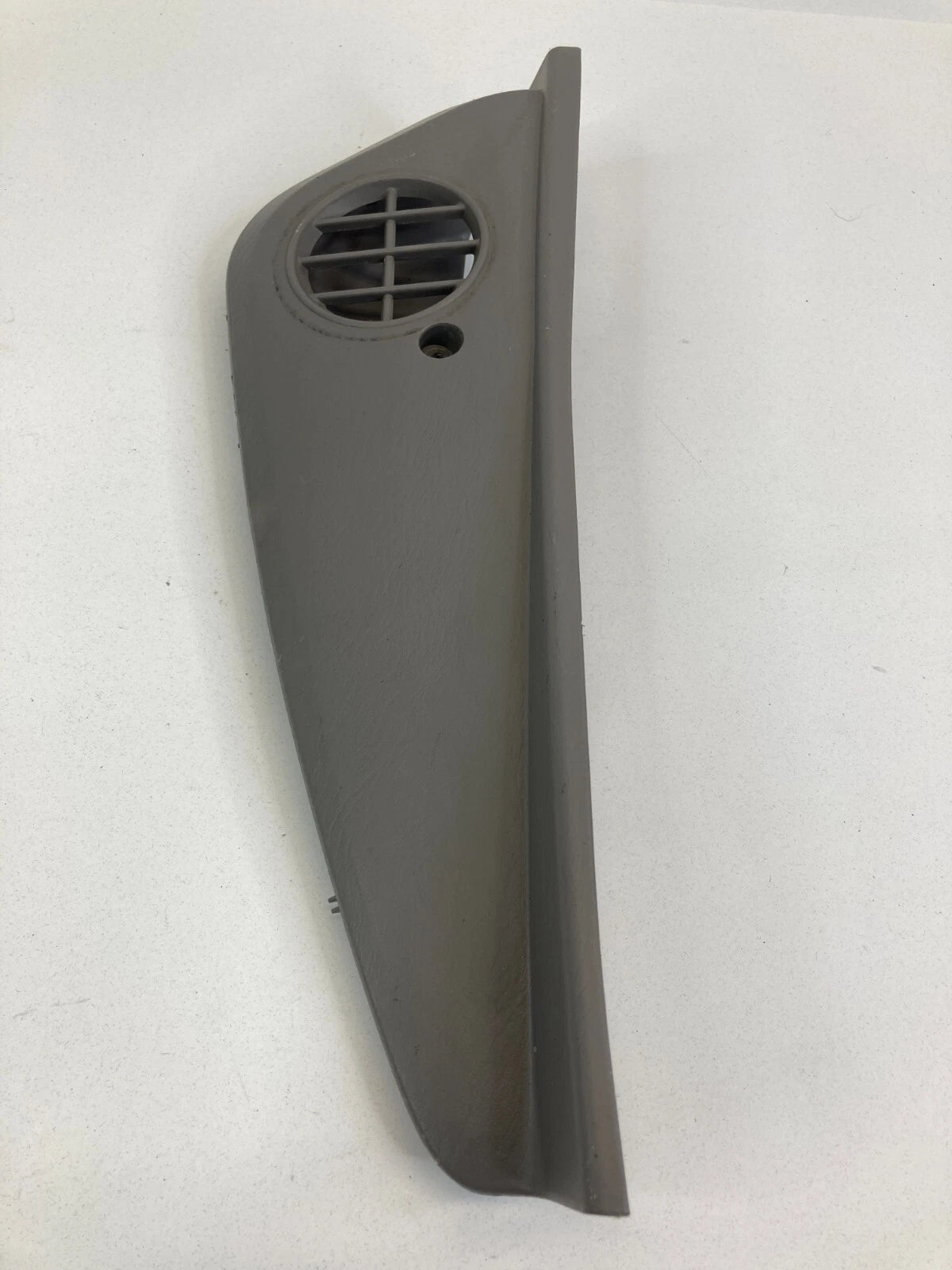 1999-2004 HONDA ODYSSEY RIGHT SIDE DASH END CAP COVER BEZEL TRIM 77211-S0X OEM