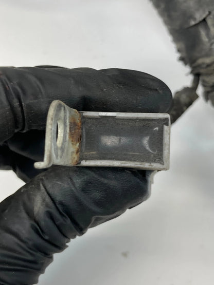 2004-2009 TOYOTA PRIUS 1.5L L4 FWD ENGINE LOOM WIRE HARNESS W/ IGNITION COILS