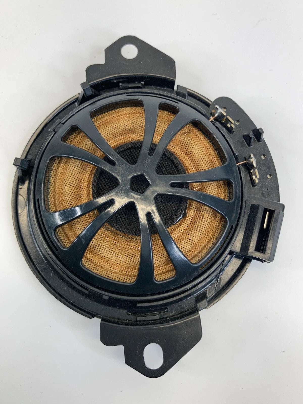 2014 15 16 17 18 19 2020 ACURA MDX REAR QUARTER PANEL SOUND AUDIO SPEAKER OEM
