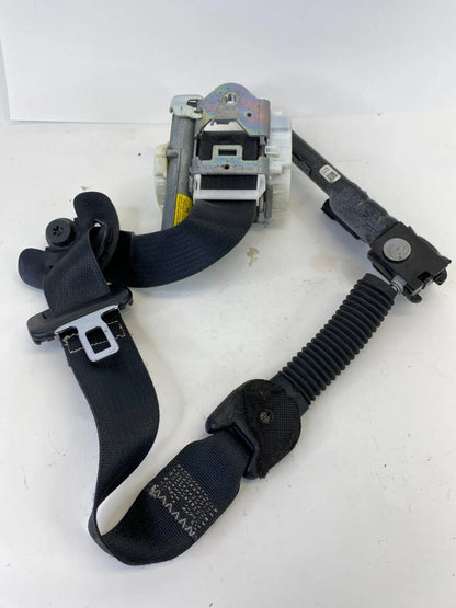 2016-2019 FORD EXPLORER INTERCEPTOR UTILITY FRONT LEFT SEAT BELT RETRACTOR ASSY