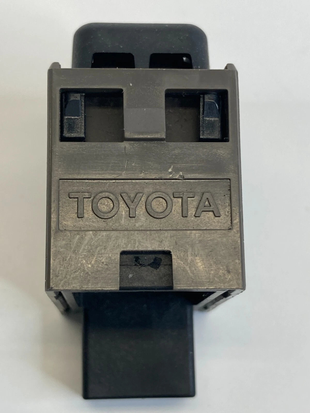 2007-2011 LEXUS IS250 IS350 TRACTION TRAC OFF CONTROL SWITCH BUTTON 15A895 OEM