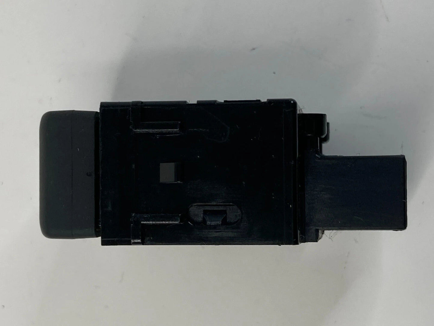 2011-2014 NISSAN MAXIMA 2011-2013 ALTIMA TRACTION OFF CONTROL SWITCH BUTTON OEM