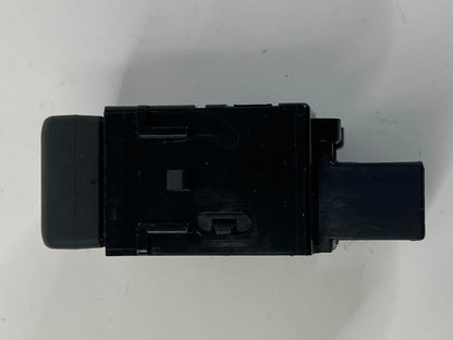 2011-2014 NISSAN MAXIMA 2011-2013 ALTIMA TRACTION OFF CONTROL SWITCH BUTTON OEM