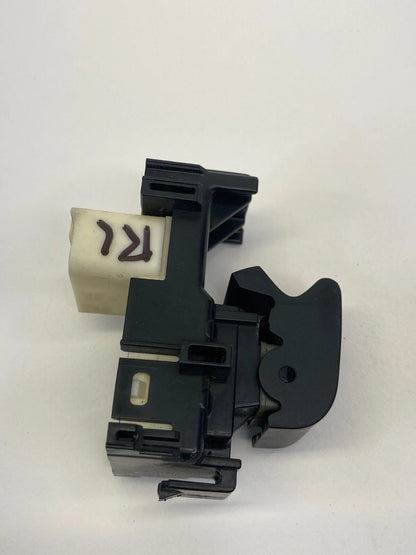 2008-2015 SCION XB 2008-2014 XD REAR LEFT SIDE DOOR POWER WINDOW SWITCH 1928297
