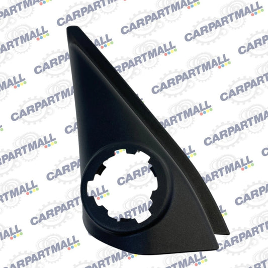 2008-2015 SCION XB WAGON SUV 4DR FRONT LEFT DRIVER DOOR CORNER COVER 67492-12550