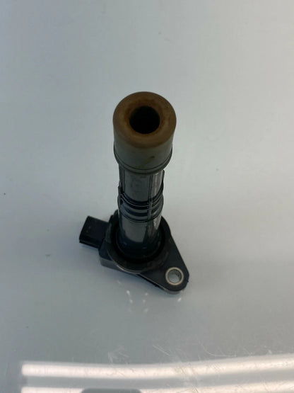 2010 2011 2012 2014 HONDA CR-V 2.4L IGNITION COIL ASSEMBLY 099700-148 OEM