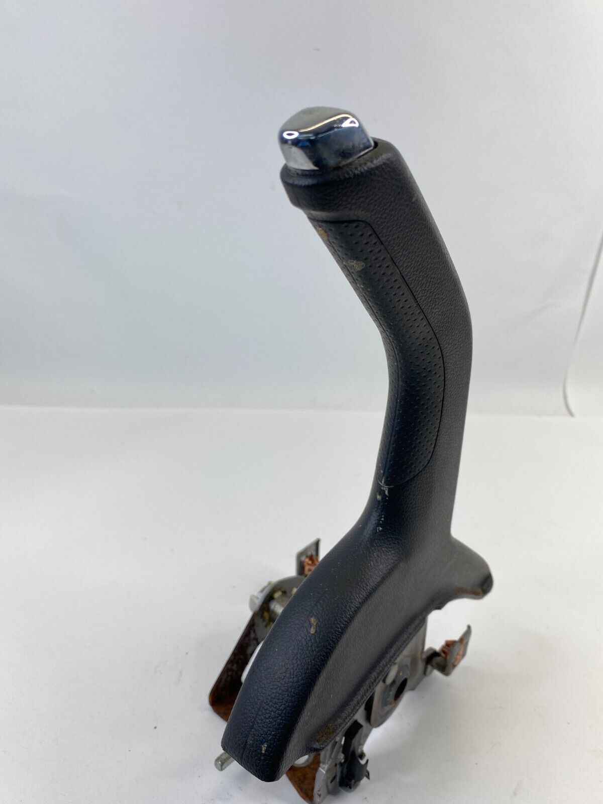 2012-2018 Chevrolet Sonic Emergency Parking Handle Brake Lever Assembly OEM