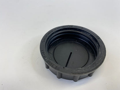 2011-2016 Chevrolet Cruze Master Cylinder Brake Fluid Cap Cover 03.3556-1989.1