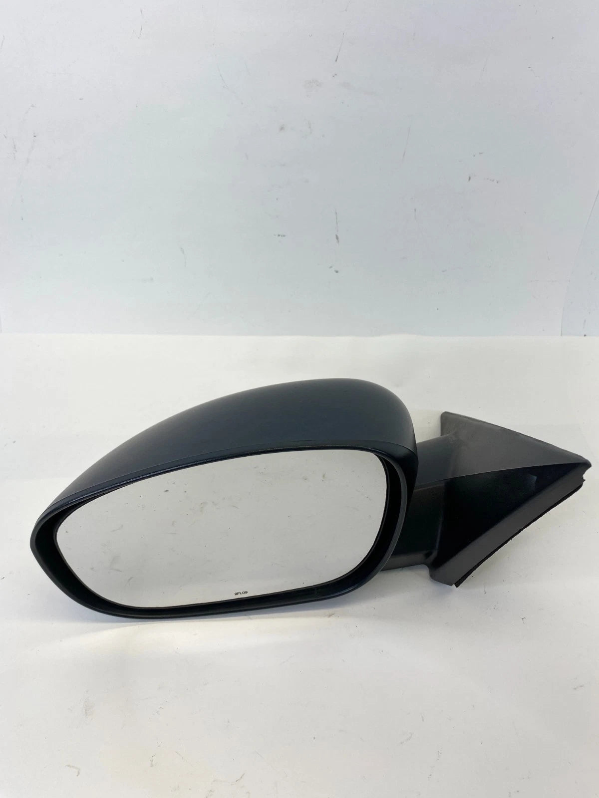 2006-2010 CHRYSLER 300 08-10 DODGE CHARGER LEFT SIDE VIEW DOOR POWER MIRROR OEM