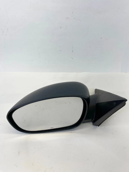 2006-2010 CHRYSLER 300 08-10 DODGE CHARGER LEFT SIDE VIEW DOOR POWER MIRROR OEM