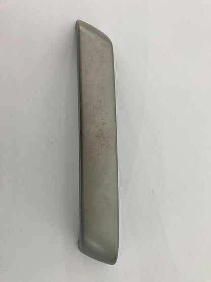 2004 2005 LAND ROVER FREELANDER FRONT RIGHT DOOR PULL HANDLE COVER OEM EJG500040
