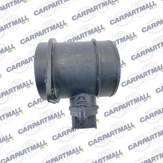 04-07 CADILLAC CTS 3.6L A/T MASS AIR FLOW SENSOR METER MAF ASSY 12566846 OEM