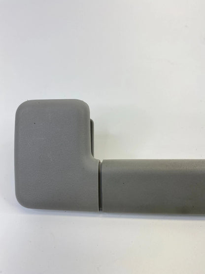 05-11 CADILLAC STS FRONT RIGHT PASSENGER SIDE INTERIOR ROOF GRAB GRAP HANDLE OEM