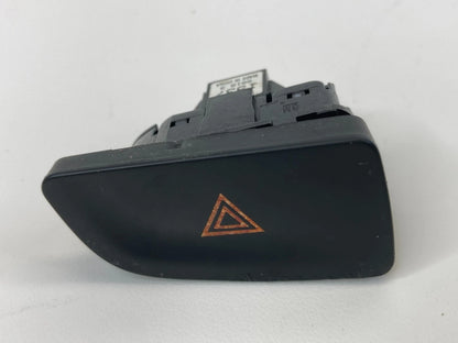 14 15 CHEVROLET MALIBU HAZARD EMERGENCY WARNING LIGHT SWITCH CONTROL 23191937