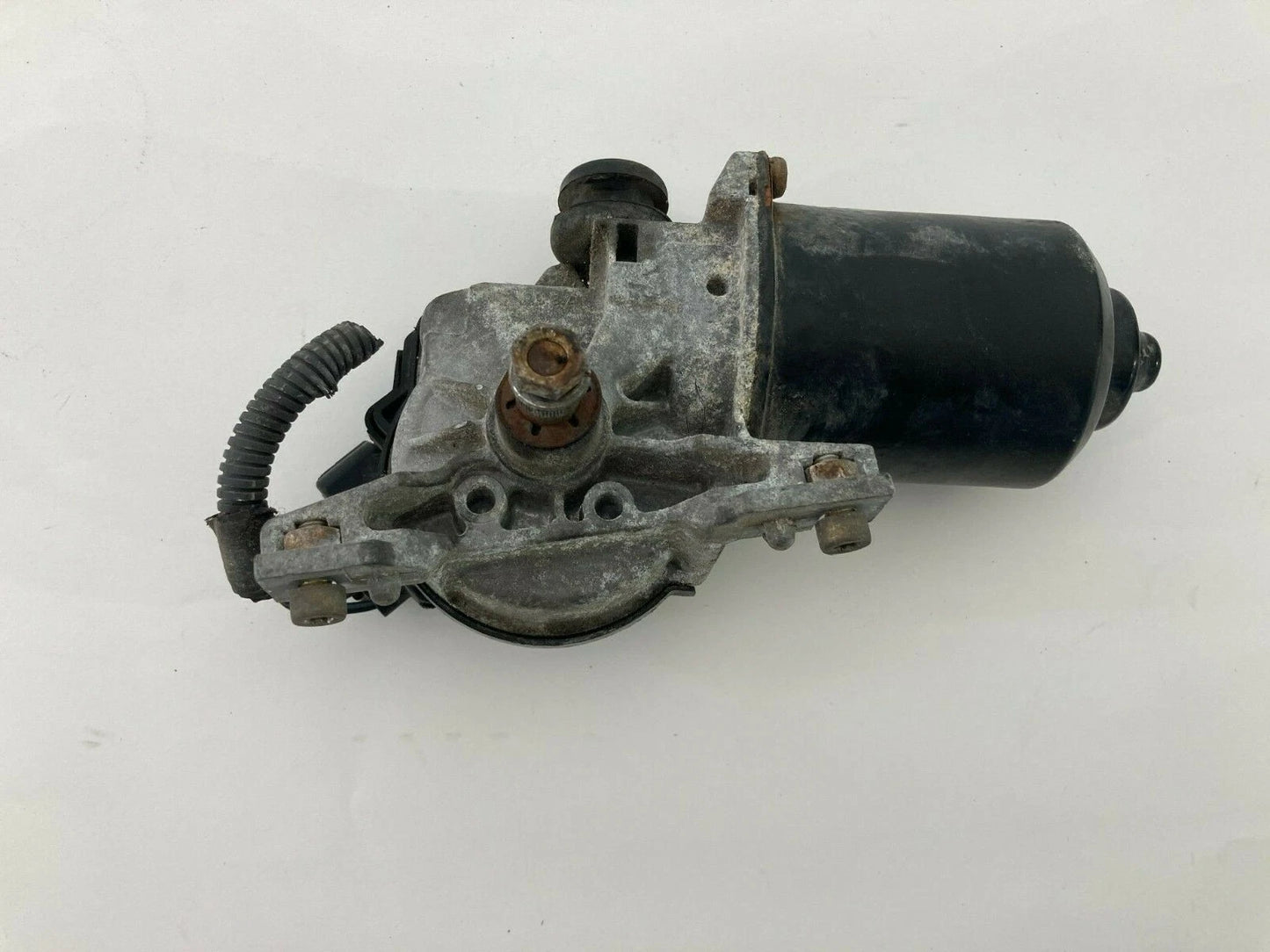 05-10 CHRYSLER 300 06-09 DODGE CHARGER WINDSHIELD WIPER MOTOR 04805711AA OEM