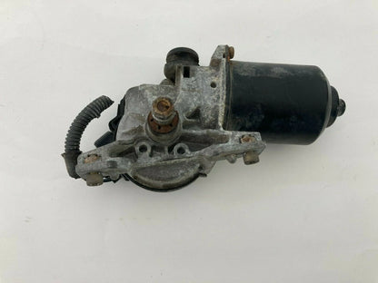 05-10 CHRYSLER 300 06-09 DODGE CHARGER WINDSHIELD WIPER MOTOR 04805711AA OEM