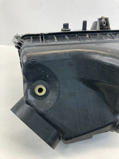 1997-1999 Toyota Camry Air Intake Cleaner Box Filter Assembly 17705-03090 OEM