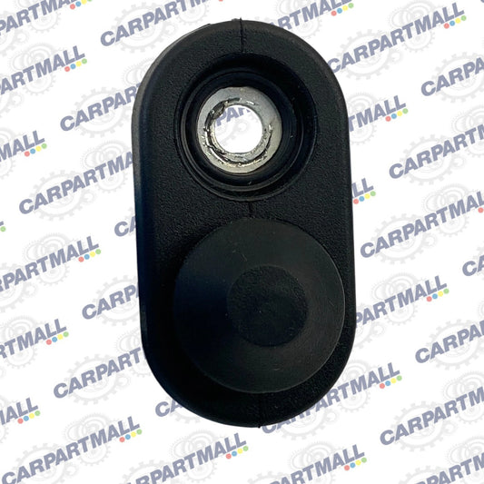 2008-2015 Scion xB Base Sport 05-16 Scion tC Door Light Ajar Jamb Sensor Switch