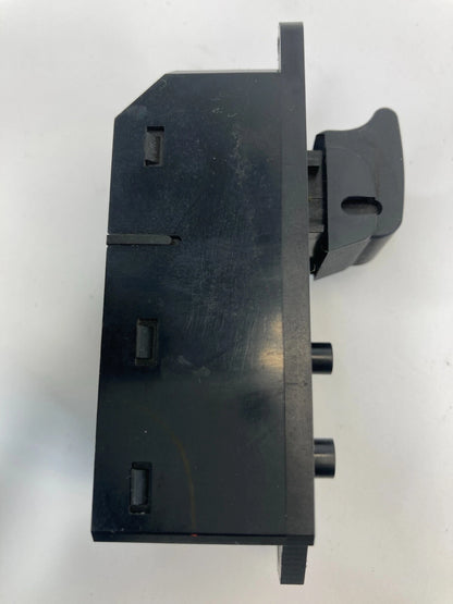 04 05 06 07 08 ACURA TL REAR LEFT DOOR WINDOW SWITCH CONTROL BUTTON M24227 OEM