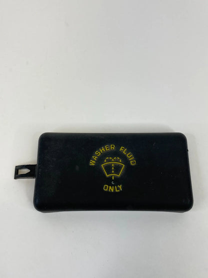 1998-2011 FORD RANGER STX UNDERHOOR WIPER WASHER RESERVOIR TANK CAP F57U17K606AA