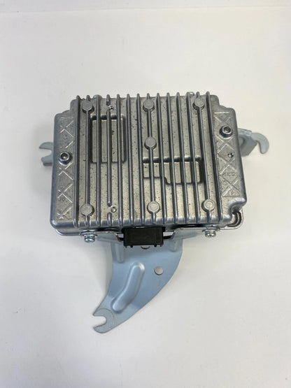 2011-2020 DODGE JOURNEY POWER INVERTER CONTROL MODULE UNIT 68080605AB OEM