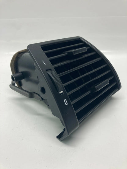 00-06 BMW X5 DASH RIGHT PASSENGER SIDE AIR VENT GRILLE DUCT OUTLET 64228402216