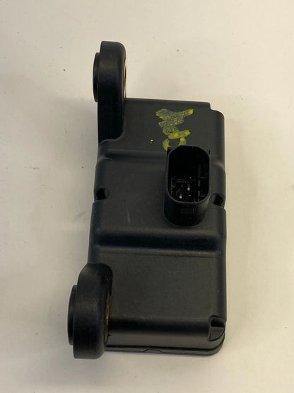 2009-2014 ACURA TSX SUSPENSION YAW RATE SENSOR MODULE 39960-SZT-G01 OEM