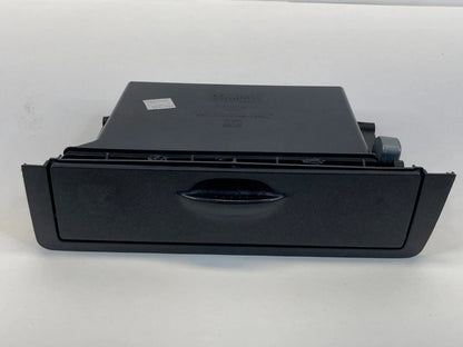 01-05 HONDA CIVIC DASH CENTER CONSOLE STORAGE COMPARTMENT TRAY 77280-S5AA-A010