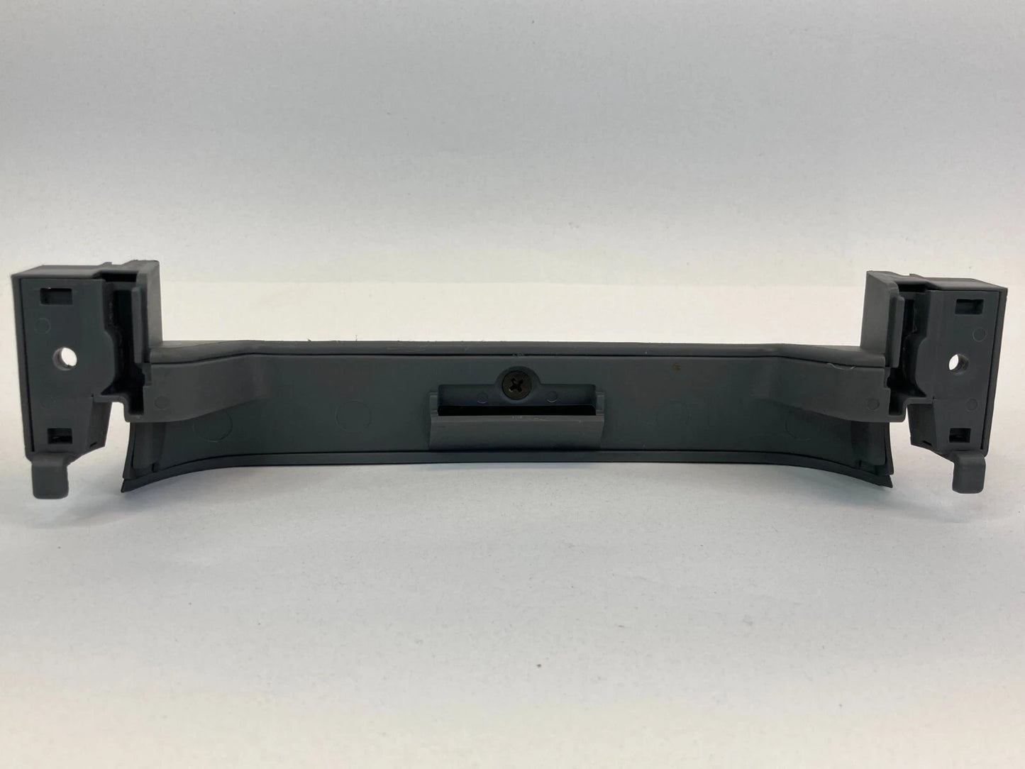 2003 03 HONDA PILOT FRONT CENTER CONSOLE UPPER BRACE BRIDGE ASSEMBLY OEM