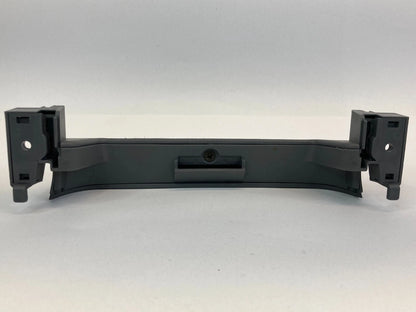 2003 03 HONDA PILOT FRONT CENTER CONSOLE UPPER BRACE BRIDGE ASSEMBLY OEM
