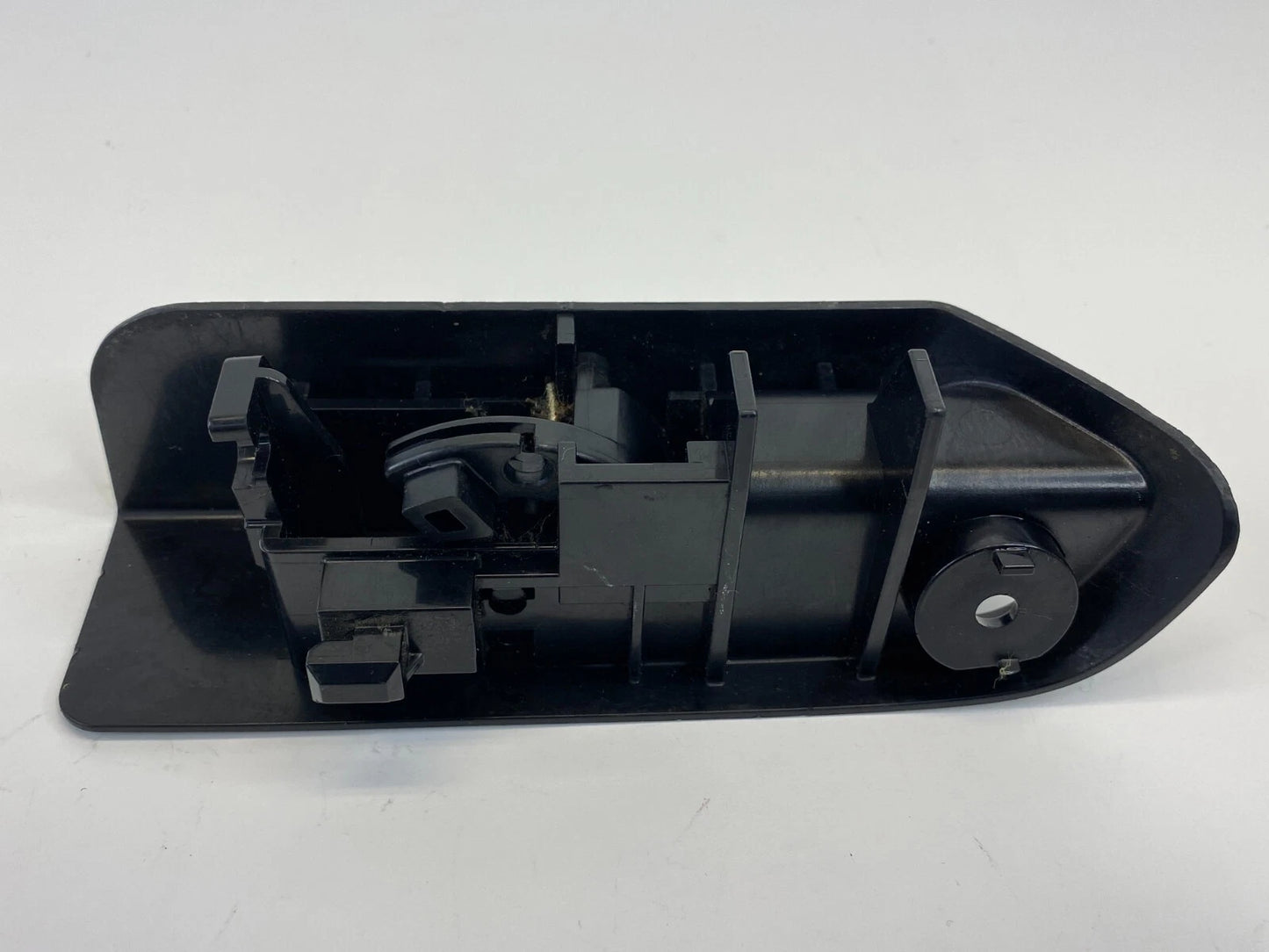 2010-2015 TOYOTA PRIUS FUEL GAS DOOR LID RELEASE OPEN SWITCH OEM