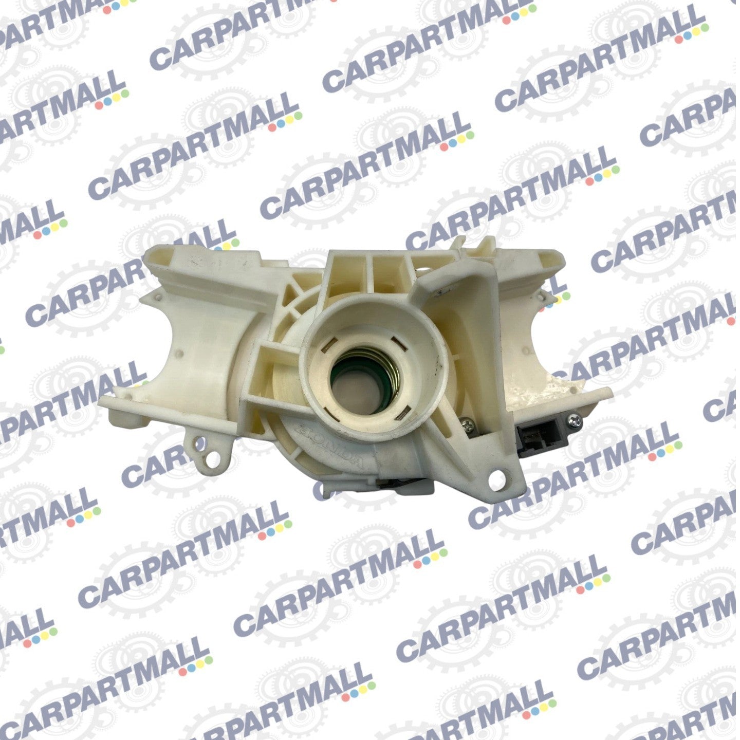 2008 09 10 11 2012 Honda Accord Sedan Steering Column Combo Switch Housing Mount