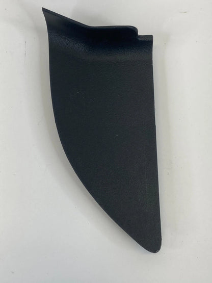 06-10 INFINITI M35 FRONT RIGHT INTERIOR DOOR HANDLE COVER BEZEL TRIM 80682-EG00