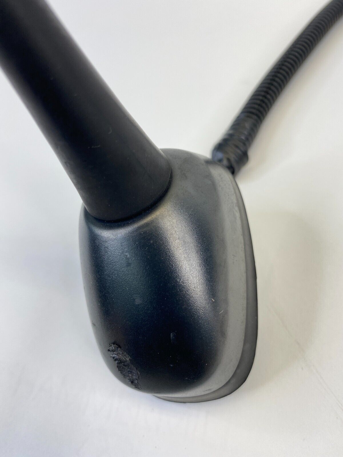 2012-2015 Honda Civic Sedan Roof Mount Radio Antenna Mast V3-07500C OEM