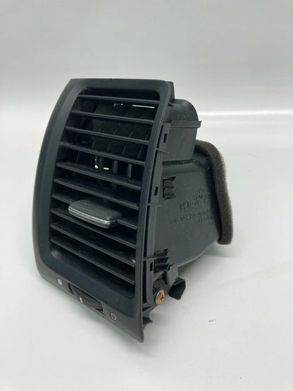 03-07 HONDA ACCORD LEFT DRIVER SIDE DASH A/C AIR VENT LH 77630-SDA-A010-M1 OEM