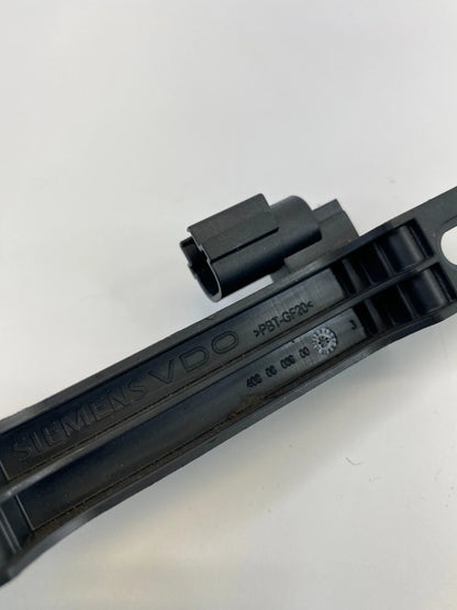 07-12 NISSAN ALTIMA SEDAN KEYLESS ENTRY SMART KEY ANTENNA SENSOR 5WK4-8775-74205
