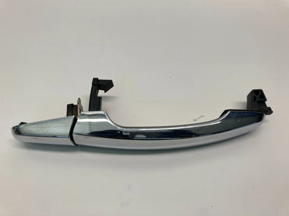 04-08 CHEVROLET EQUINOX 05-09 MALIBU REAR RIGHT PASSENGER EXTERIOR DOOR HANDLE