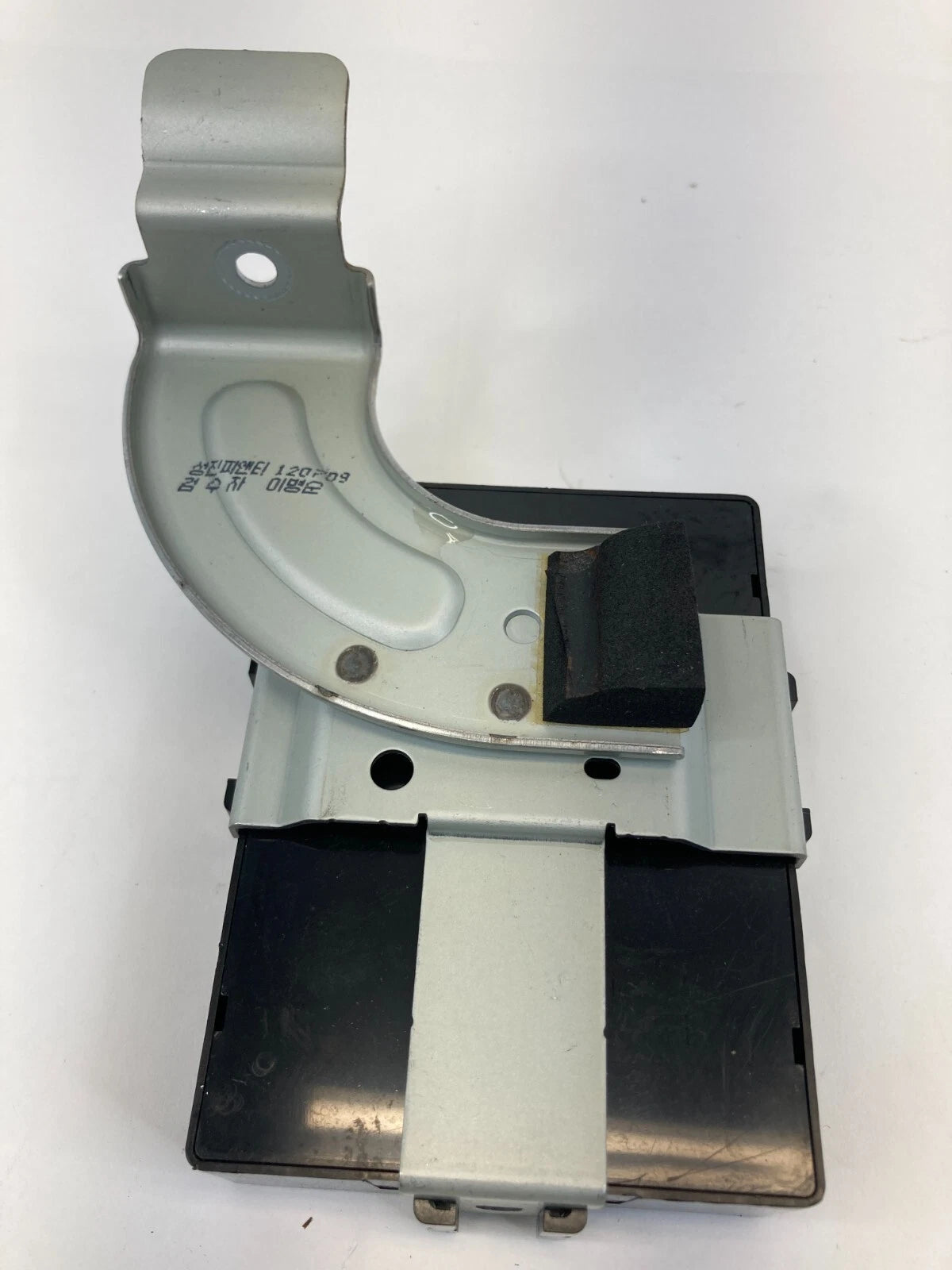 2011-2014 HYUNDAI SONATA PARKING GUIDE ASSIST CONTROL UNIT MODULE 957703Q000 OEM