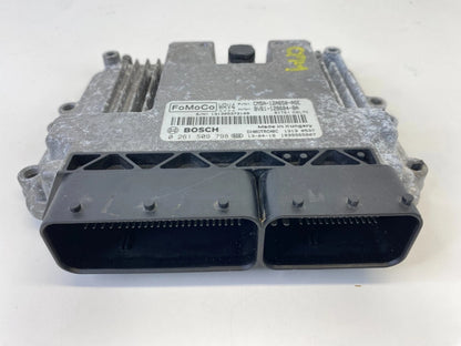 2012-2018 FORD FOCUS ENGINE COMPUTER PCM ECU ECM CM5A-12A650-ASE OEM FACTORY