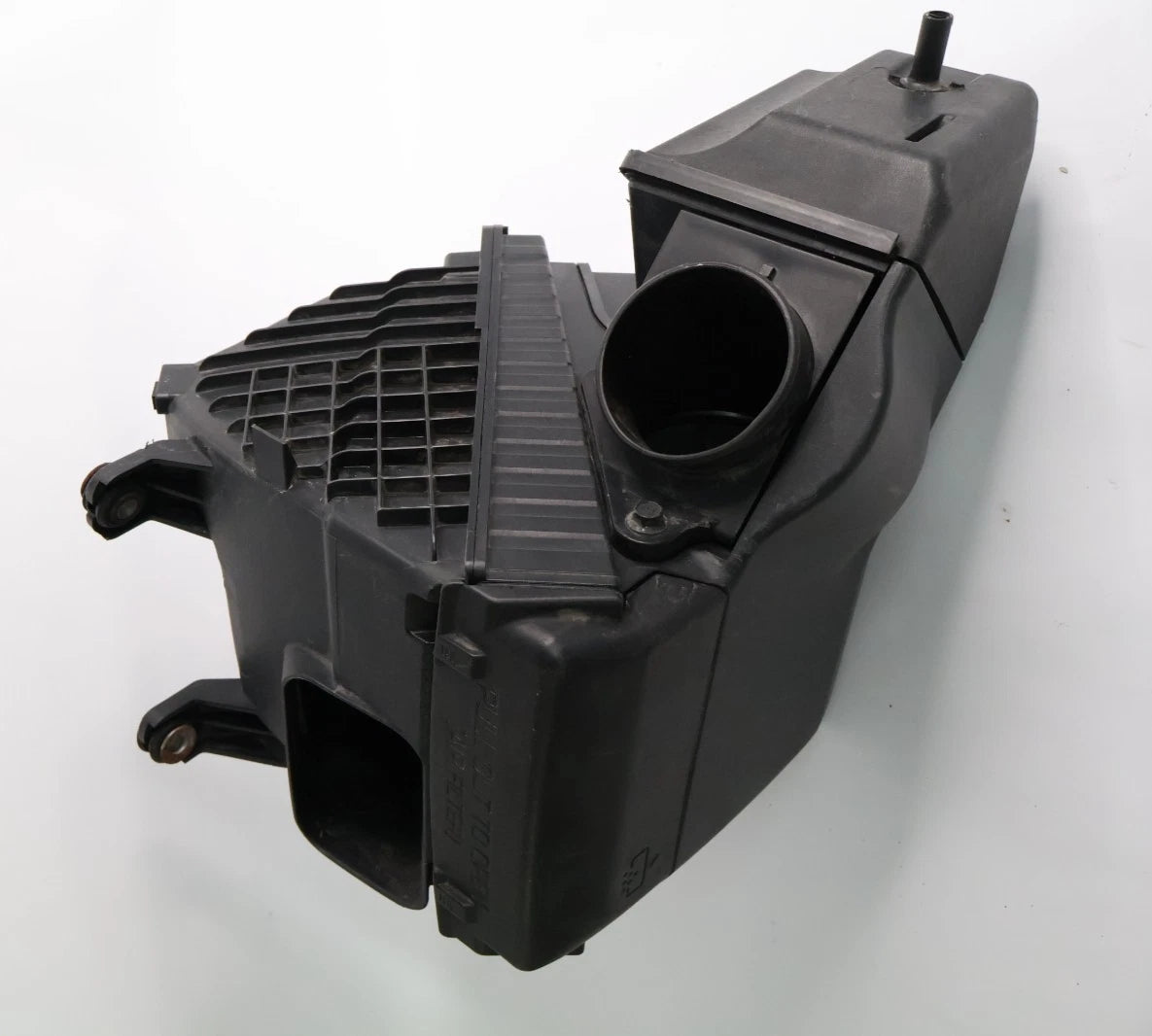 2015-2017 HYUNDAI SONATA 2.4L L4 ENGINE INTAKE AIR CLEANER BOX ASSY OEM