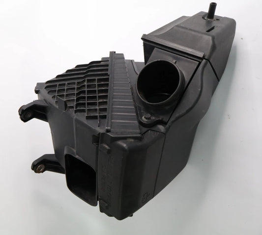 2015-2017 HYUNDAI SONATA 2.4L L4 ENGINE INTAKE AIR CLEANER BOX ASSY OEM