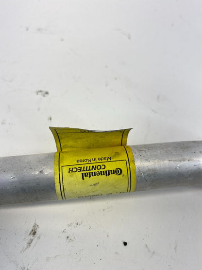 13-18 Chevrolet Sonic 1.8L A/C Refrigerant Discharge Hose Pipe Line 95994746 OEM