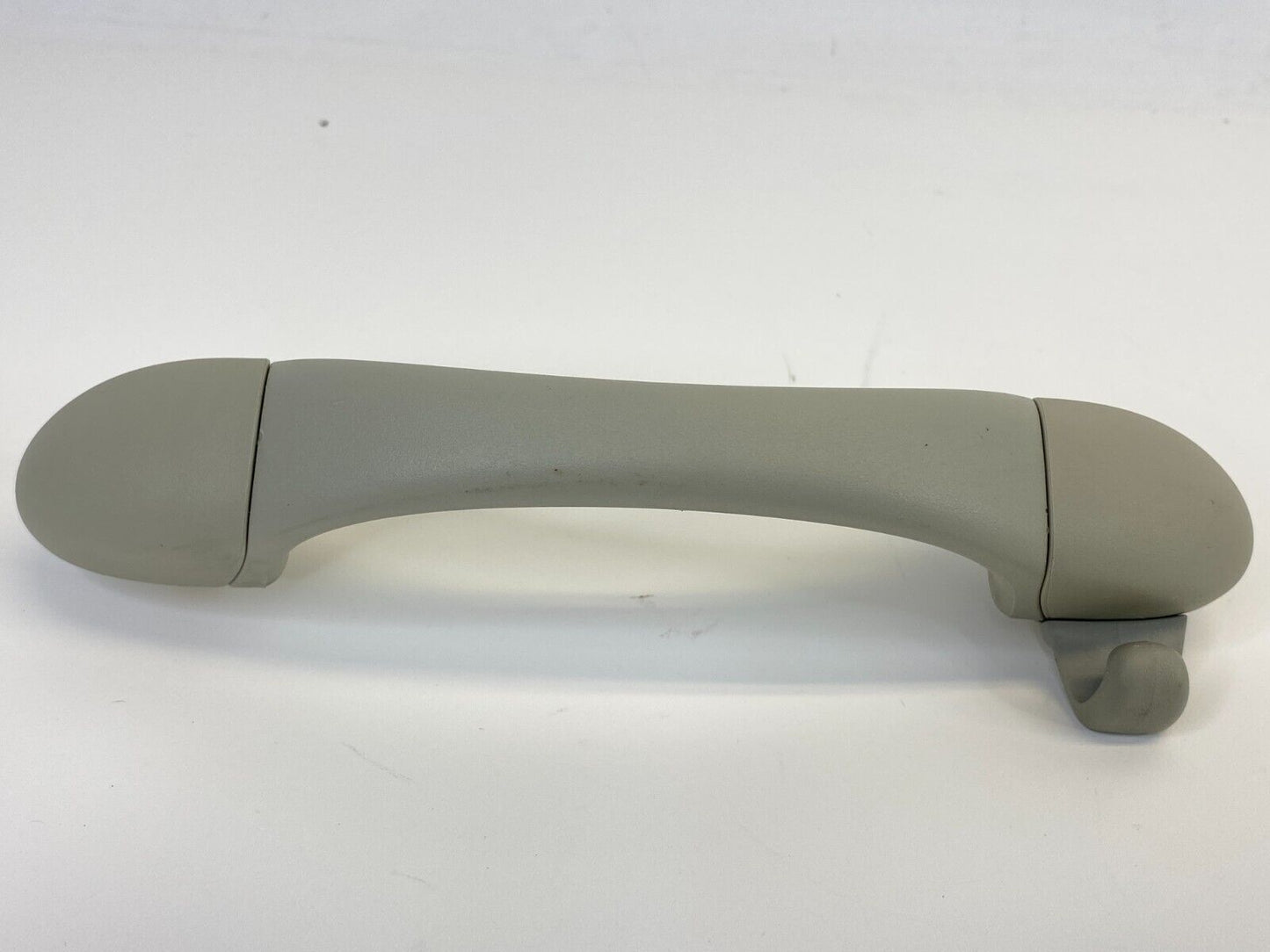 2006-2011 Saab 9-3 2010 2011 9-3X Roof Inner Interior Grab Grip Handle 12794034