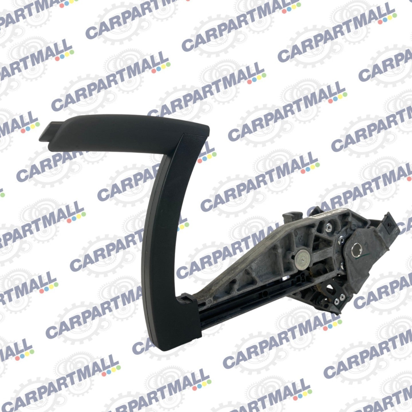 2013-2018 Ford C-Max Emergency Park Parking Brake Lever Handle CV61-2780-C OEM