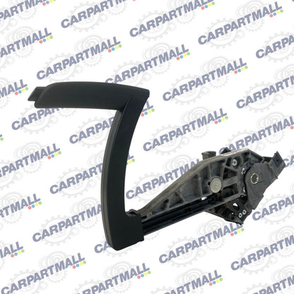 2013-2018 Ford C-Max Emergency Park Parking Brake Lever Handle CV61-2780-C OEM