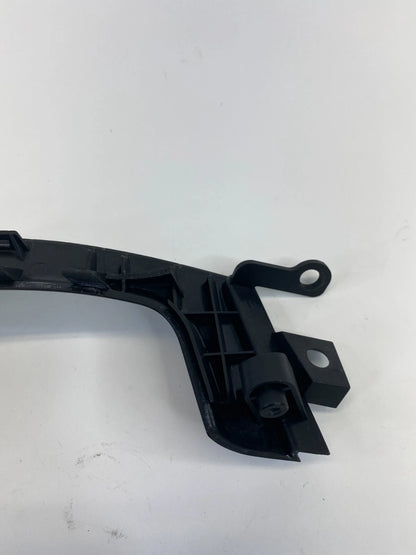 11-13 HYUNDAI ELANTRA SEDAN REAR RIGHT WINDOW SWITCH BEZEL TRIM 201007574 OEM