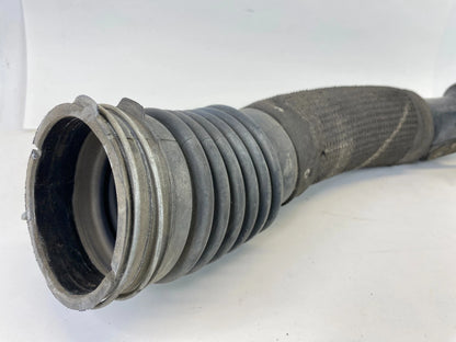 2001-2005 TOYOTA RAV4 AIR CLEANER INTAKER HOSE TUBE PIPE 17750-28010 OEM