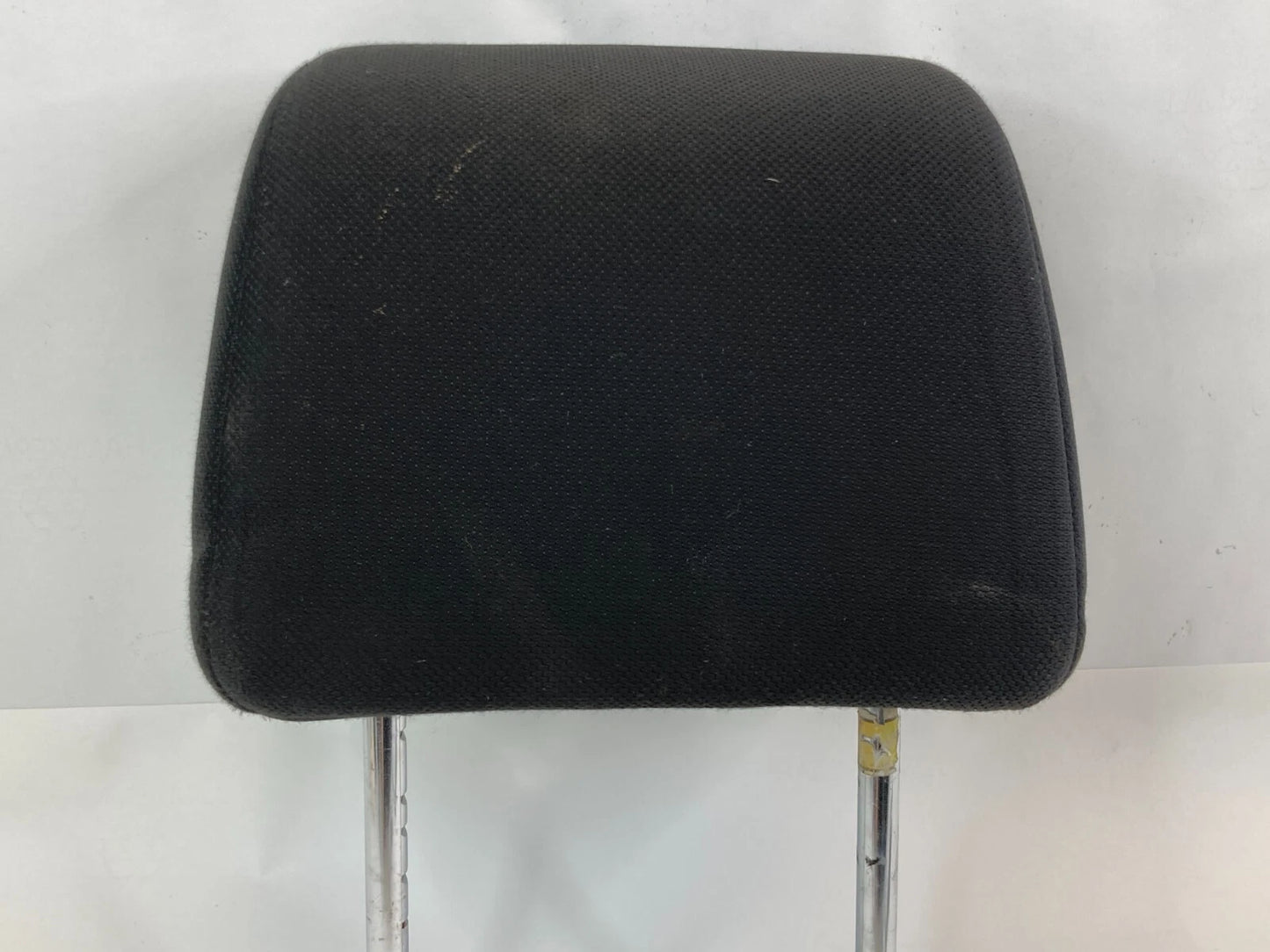 2010 2011 2012 2013 NISSAN ROGUE FRONT SEAT HEADREST HEAD REST ASSEMBLY